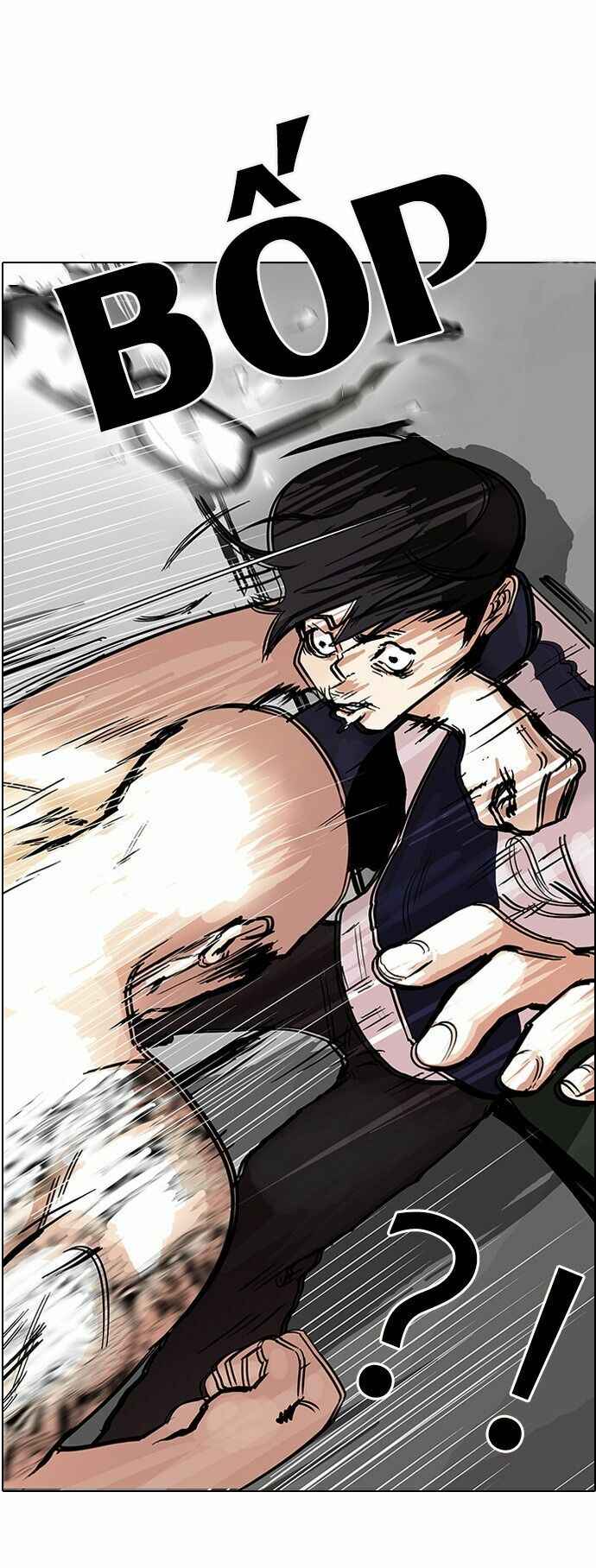 Hoán Đổi Diệu Kì Chapter 87 - Trang 2