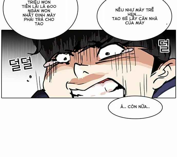 Hoán Đổi Diệu Kì Chapter 87 - Trang 2