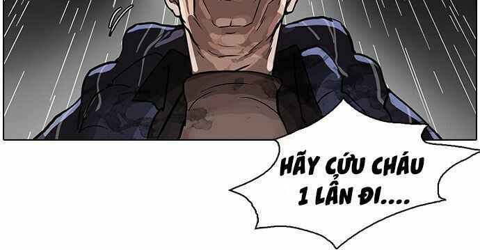 Hoán Đổi Diệu Kì Chapter 87 - Trang 2