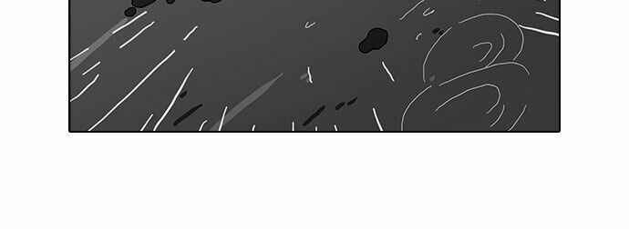 Hoán Đổi Diệu Kì Chapter 87 - Trang 2