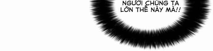 Hoán Đổi Diệu Kì Chapter 87 - Trang 2