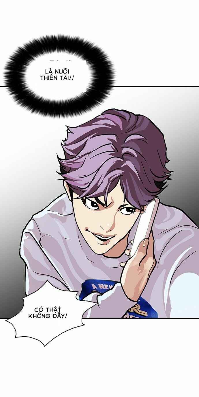 Hoán Đổi Diệu Kì Chapter 87 - Trang 2