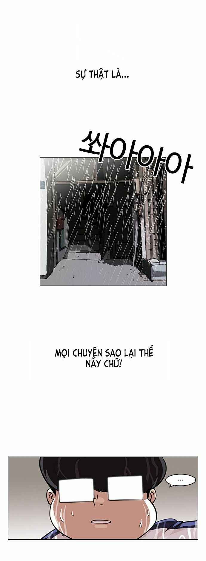 Hoán Đổi Diệu Kì Chapter 87 - Trang 2