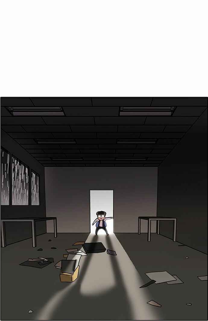 Hoán Đổi Diệu Kì Chapter 87 - Trang 2