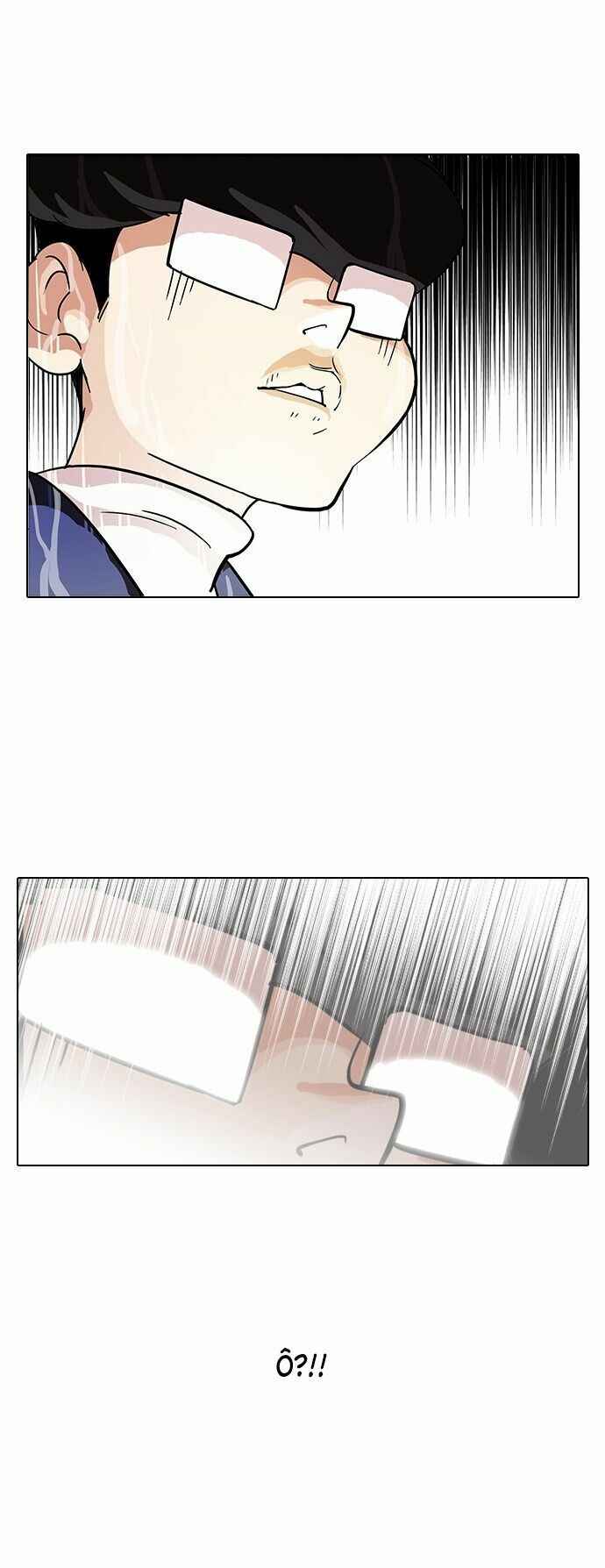 Hoán Đổi Diệu Kì Chapter 87 - Trang 2