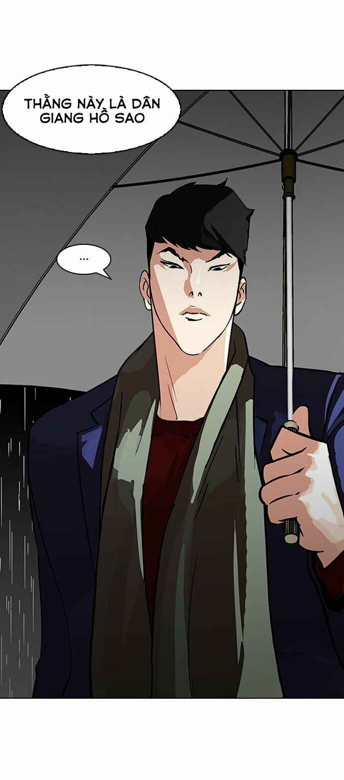 Hoán Đổi Diệu Kì Chapter 88 - Trang 2