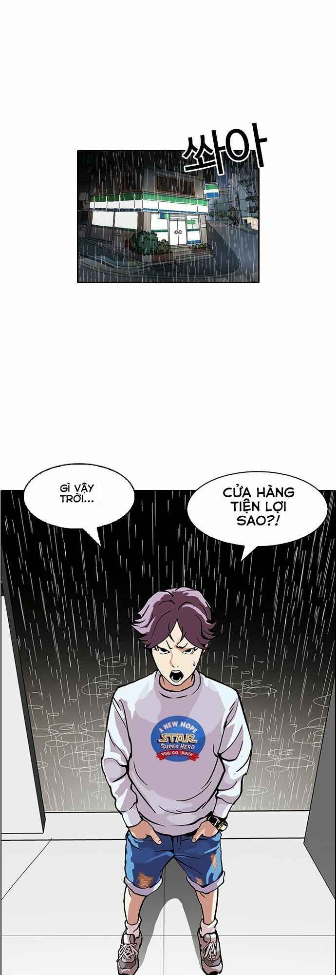 Hoán Đổi Diệu Kì Chapter 88 - Trang 2