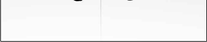 Hoán Đổi Diệu Kì Chapter 88 - Trang 2