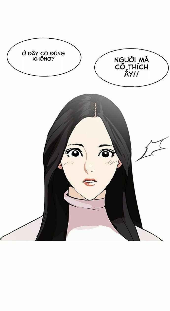 Hoán Đổi Diệu Kì Chapter 88 - Trang 2