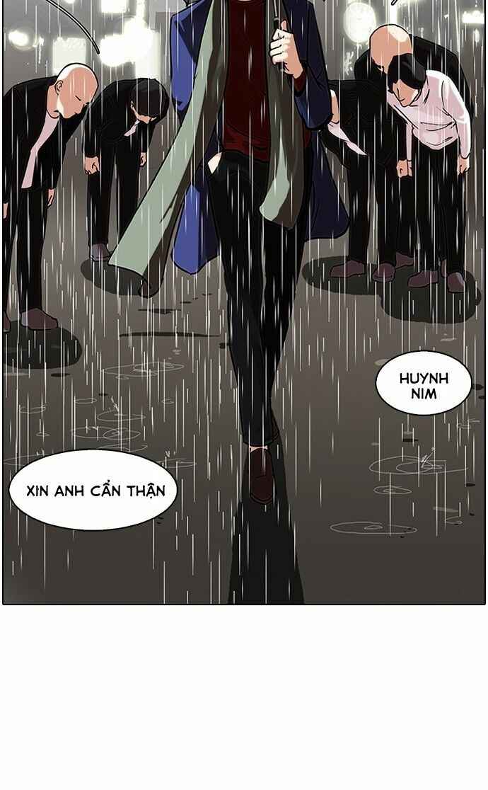 Hoán Đổi Diệu Kì Chapter 88 - Trang 2