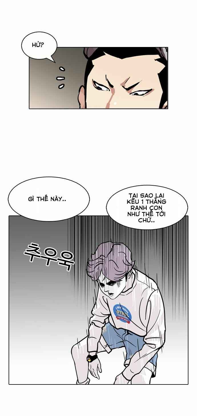 Hoán Đổi Diệu Kì Chapter 88 - Trang 2