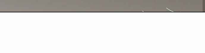 Hoán Đổi Diệu Kì Chapter 88 - Trang 2