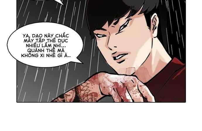 Hoán Đổi Diệu Kì Chapter 88 - Trang 2