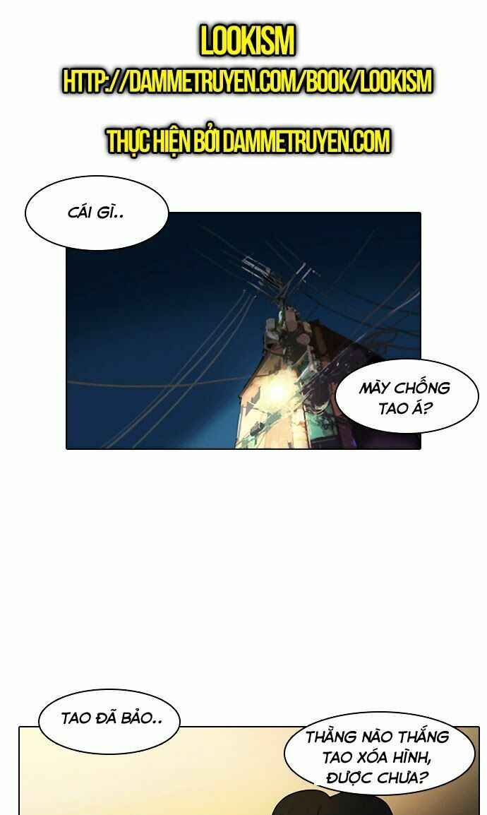 Hoán Đổi Diệu Kì Chapter 9 - Trang 2