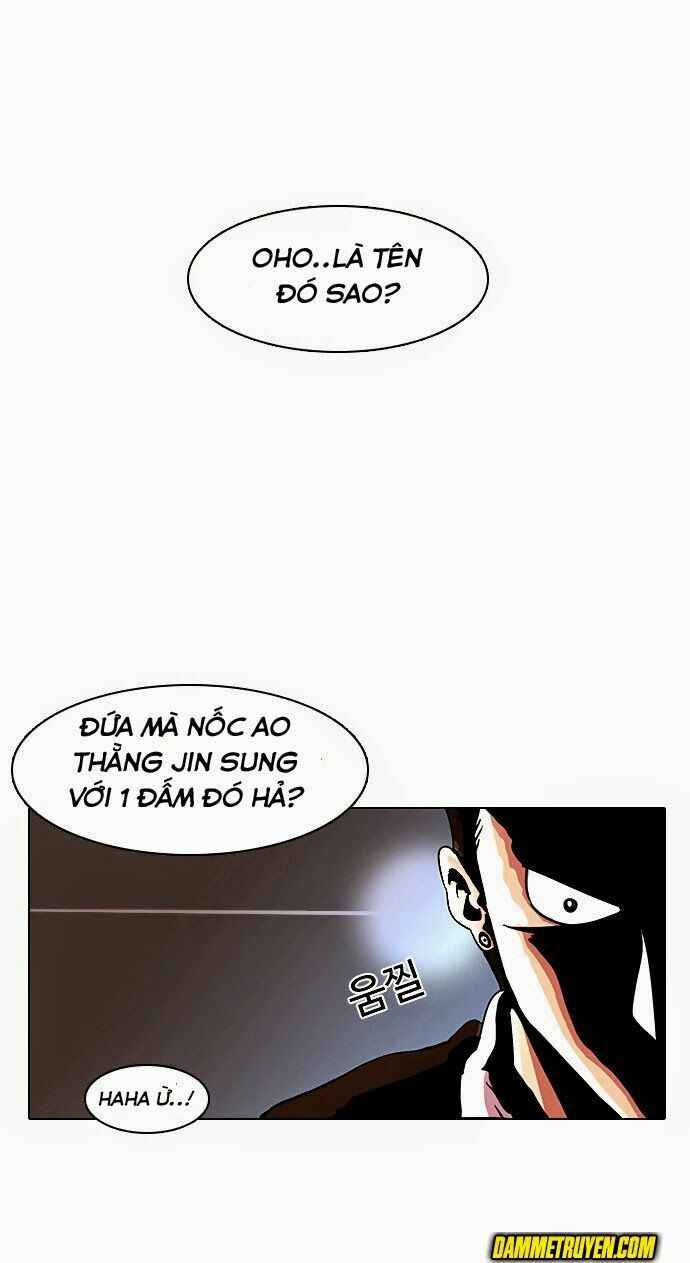 Hoán Đổi Diệu Kì Chapter 9 - Trang 2