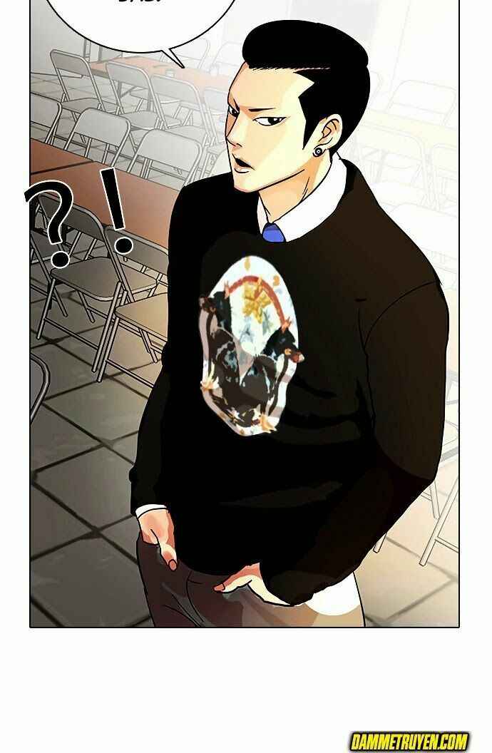 Hoán Đổi Diệu Kì Chapter 9 - Trang 2