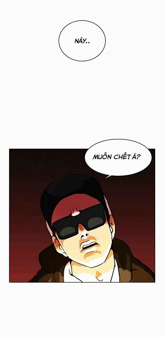 Hoán Đổi Diệu Kì Chapter 9 - Trang 2