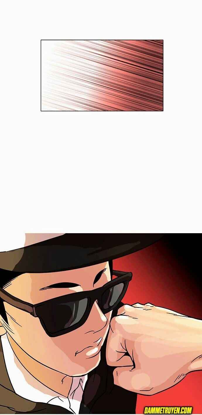 Hoán Đổi Diệu Kì Chapter 9 - Trang 2