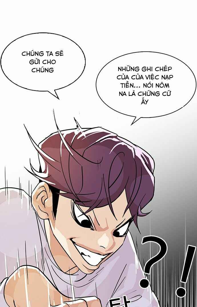 Hoán Đổi Diệu Kì Chapter 90 - Trang 2
