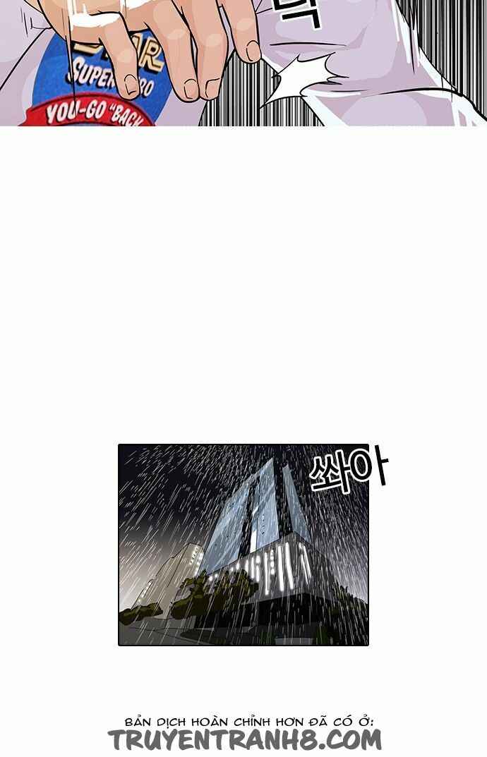 Hoán Đổi Diệu Kì Chapter 90 - Trang 2