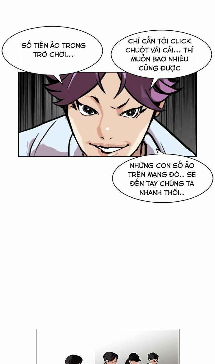 Hoán Đổi Diệu Kì Chapter 90 - Trang 2