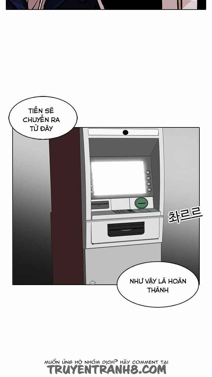 Hoán Đổi Diệu Kì Chapter 90 - Trang 2