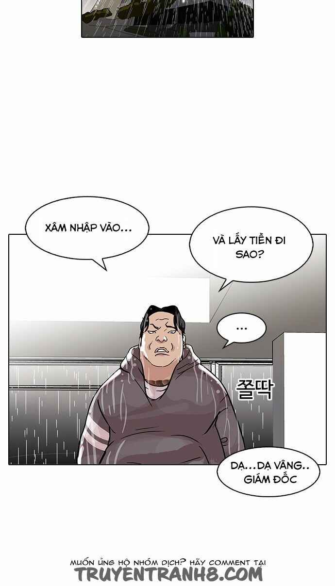 Hoán Đổi Diệu Kì Chapter 90 - Trang 2