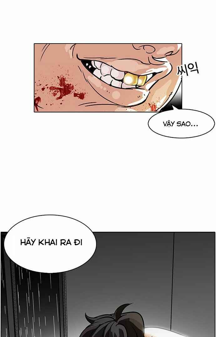 Hoán Đổi Diệu Kì Chapter 90 - Trang 2