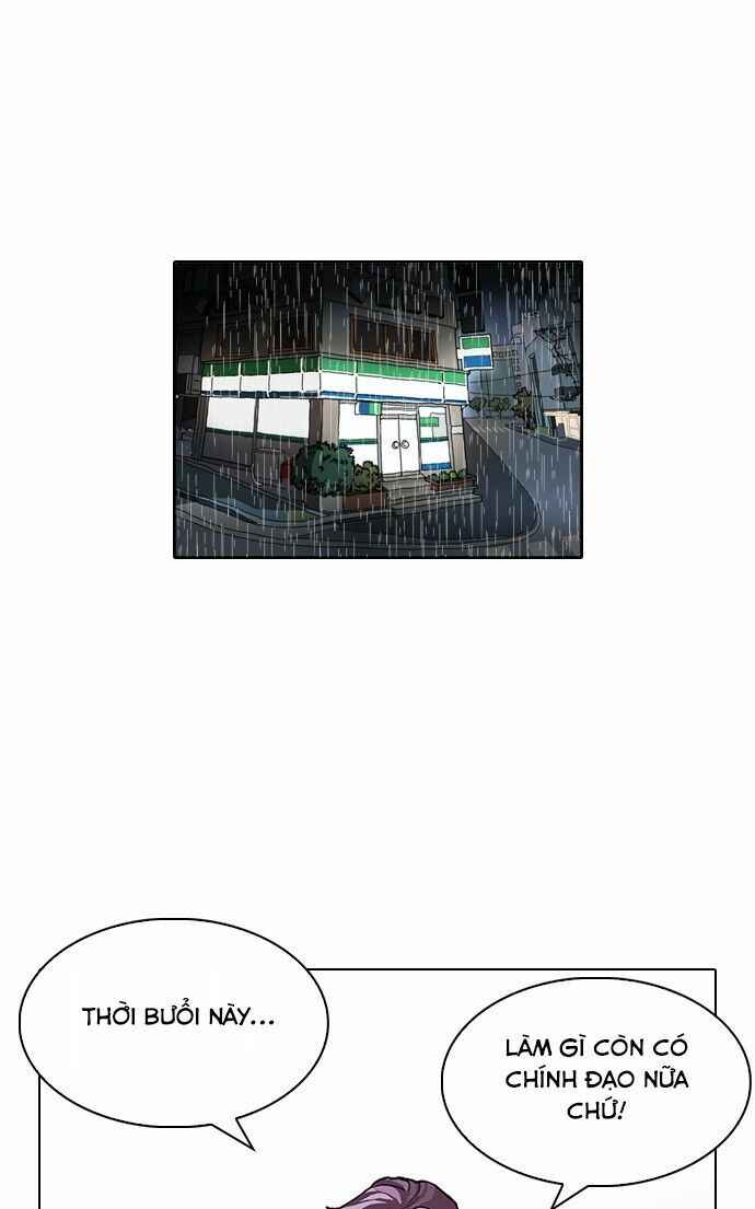 Hoán Đổi Diệu Kì Chapter 90 - Trang 2