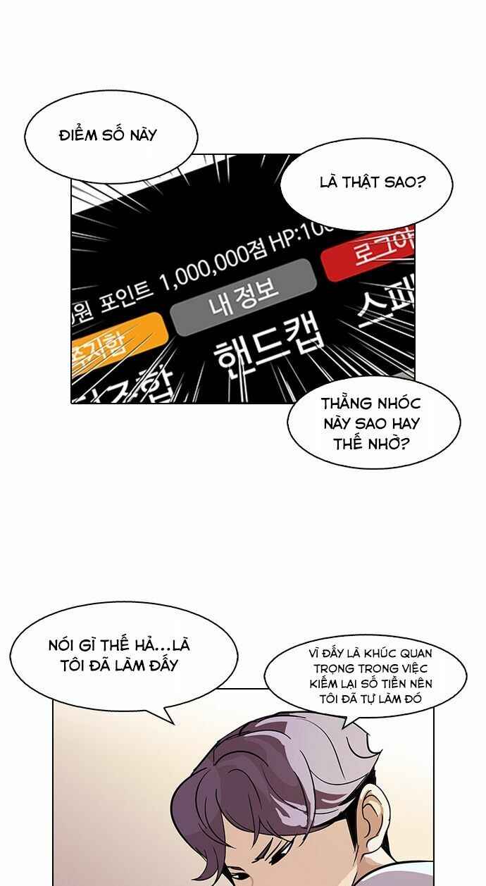 Hoán Đổi Diệu Kì Chapter 90 - Trang 2