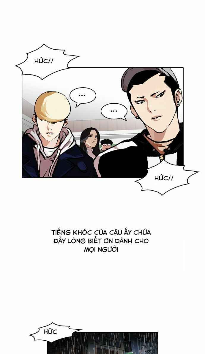 Hoán Đổi Diệu Kì Chapter 90 - Trang 2