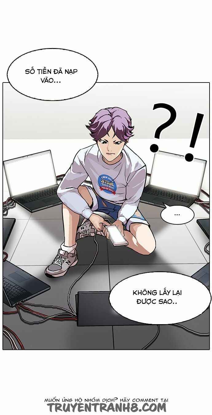 Hoán Đổi Diệu Kì Chapter 90 - Trang 2