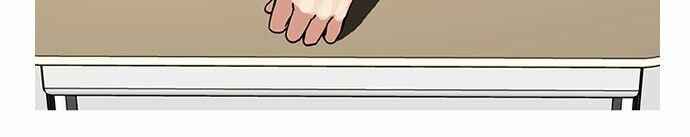 Hoán Đổi Diệu Kì Chapter 91 - Trang 2