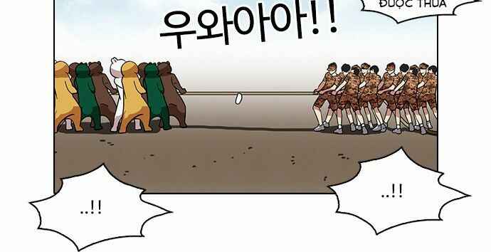 Hoán Đổi Diệu Kì Chapter 91 - Trang 2