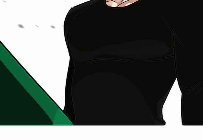 Hoán Đổi Diệu Kì Chapter 91 - Trang 2