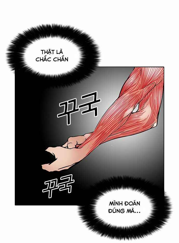 Hoán Đổi Diệu Kì Chapter 92 - Trang 2