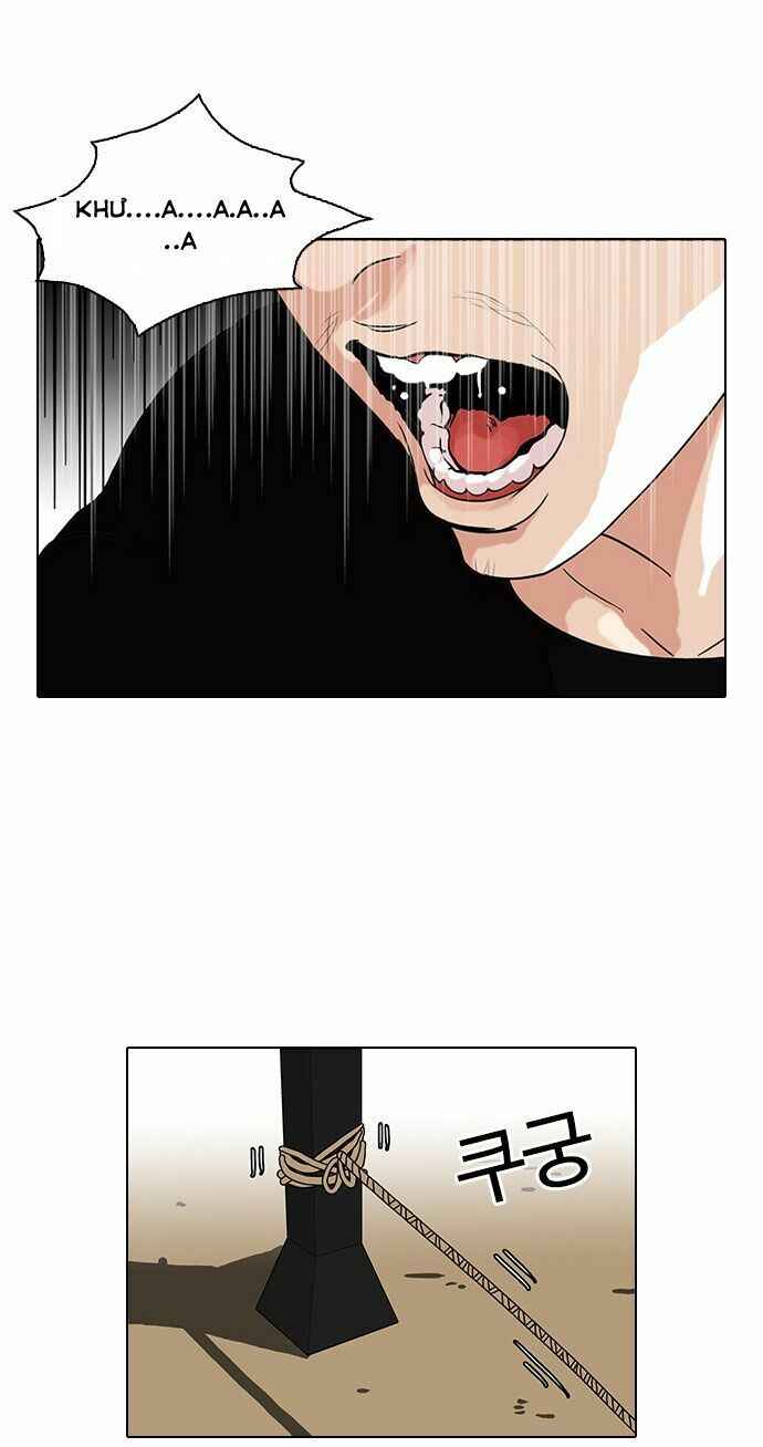 Hoán Đổi Diệu Kì Chapter 92 - Trang 2