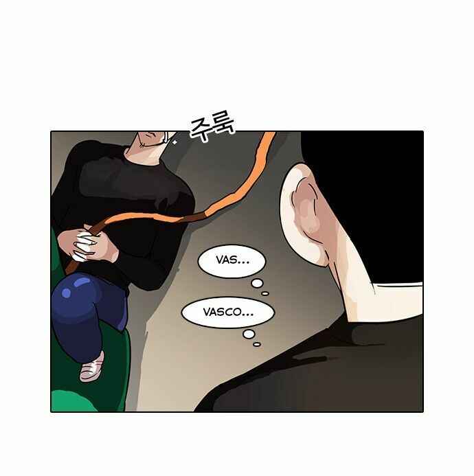 Hoán Đổi Diệu Kì Chapter 92 - Trang 2