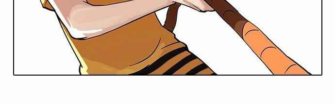 Hoán Đổi Diệu Kì Chapter 92 - Trang 2