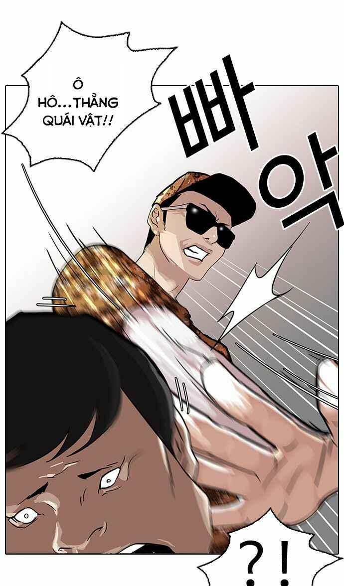 Hoán Đổi Diệu Kì Chapter 92 - Trang 2