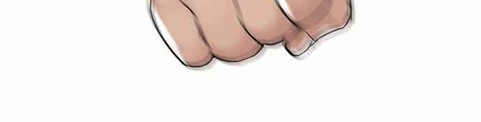 Hoán Đổi Diệu Kì Chapter 92 - Trang 2