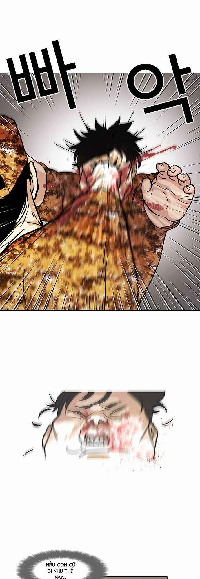 Hoán Đổi Diệu Kì Chapter 92 - Trang 2