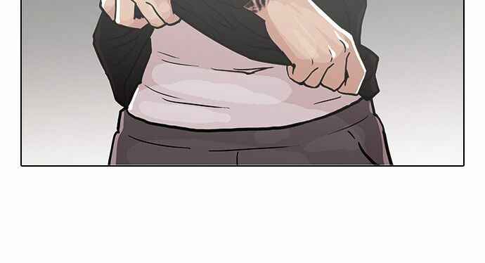 Hoán Đổi Diệu Kì Chapter 92 - Trang 2