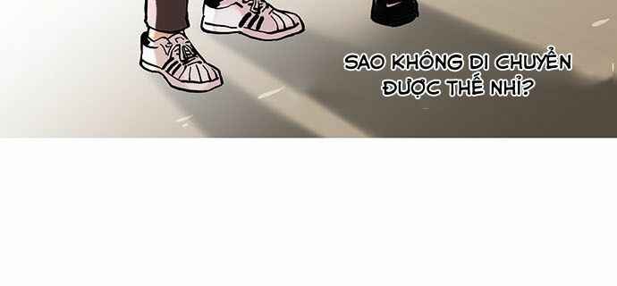 Hoán Đổi Diệu Kì Chapter 93 - Trang 2