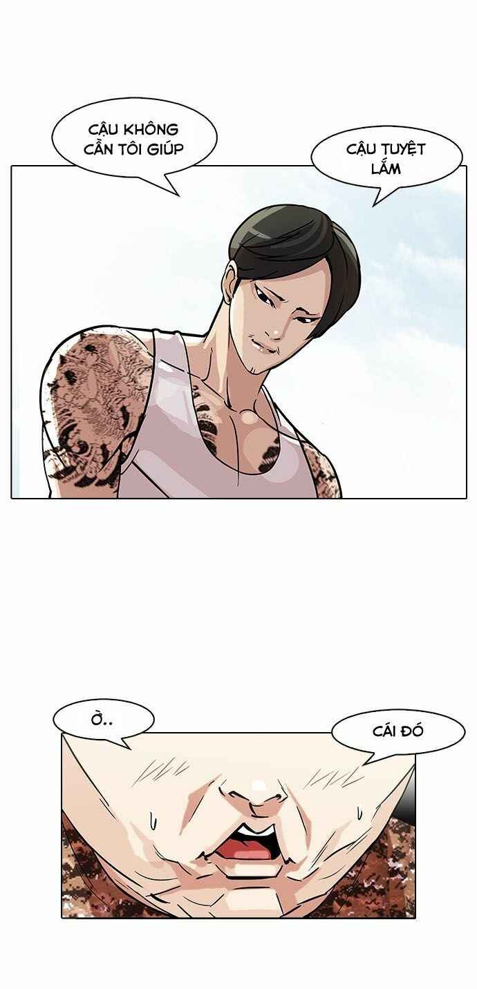 Hoán Đổi Diệu Kì Chapter 93 - Trang 2