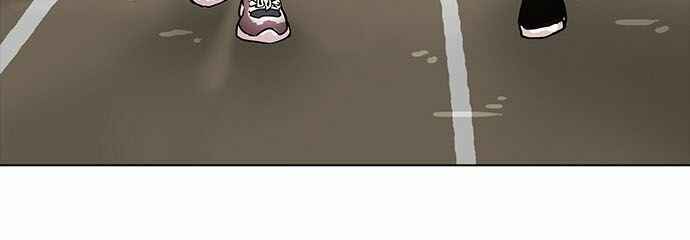 Hoán Đổi Diệu Kì Chapter 93 - Trang 2