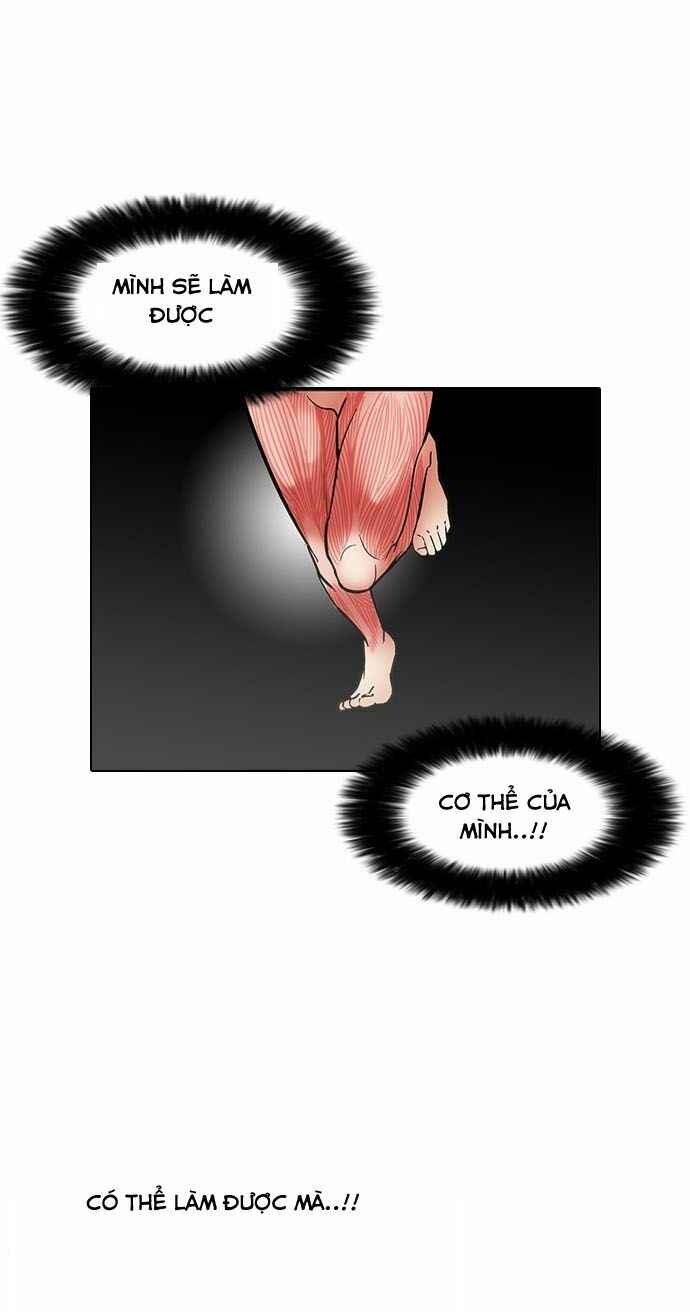 Hoán Đổi Diệu Kì Chapter 93 - Trang 2