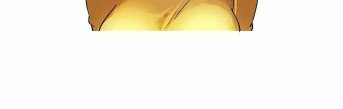 Hoán Đổi Diệu Kì Chapter 94 - Trang 2