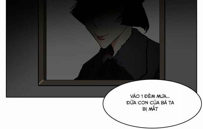 Hoán Đổi Diệu Kì Chapter 95 - Trang 2