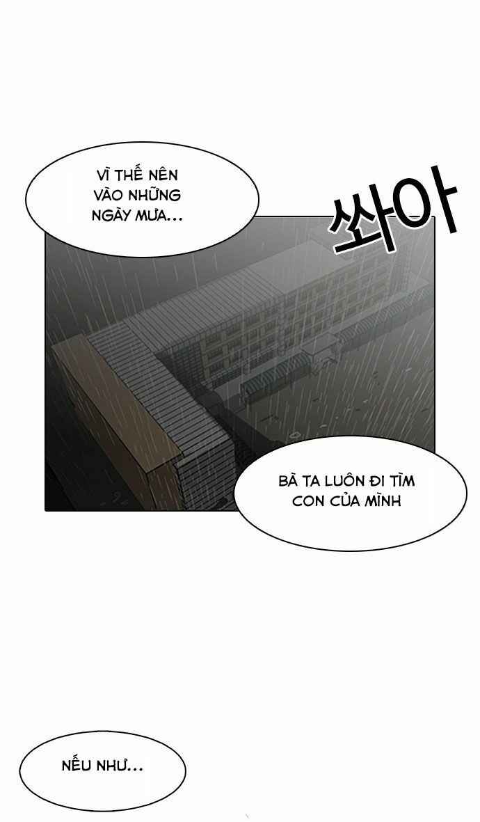Hoán Đổi Diệu Kì Chapter 95 - Trang 2